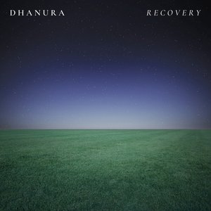Recovery