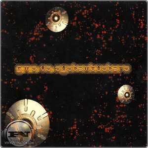 Systembusters photo provided by Last.fm