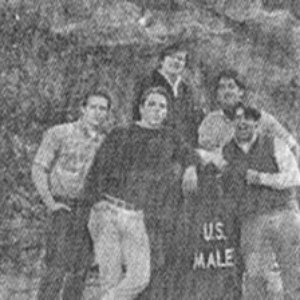 Avatar de The US Male