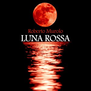 Luna Rossa