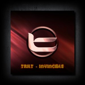 Invincible