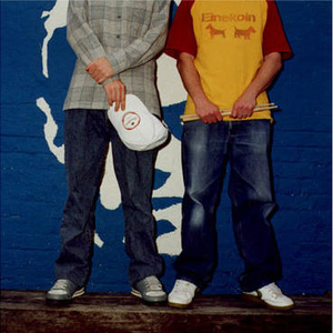 Toob photo provided by Last.fm