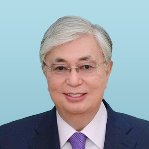 Buge 的头像