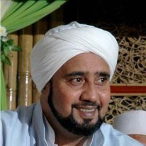 Avatar for Habib Syech Abdul Qodir Assegaf