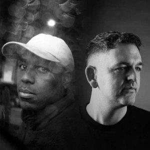 Avatar for Om Unit & James Bangura