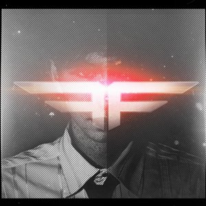 Fortiz 的头像