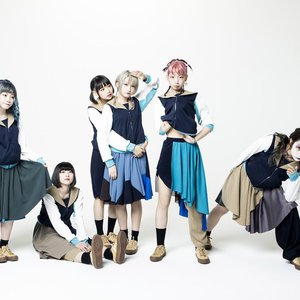 BiS2nd 的头像