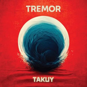 Takuy