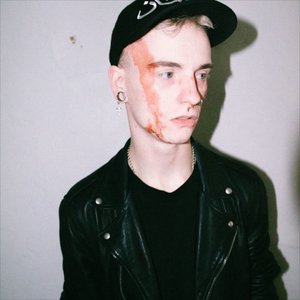 BLVK SWVN 的头像