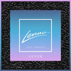 Fever