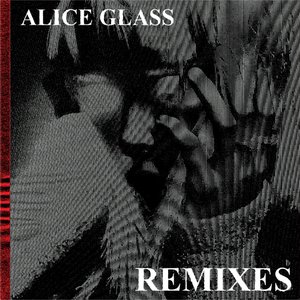 Remixes