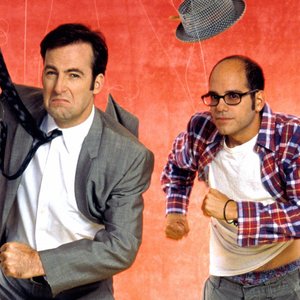 Image for 'Mr. Show'