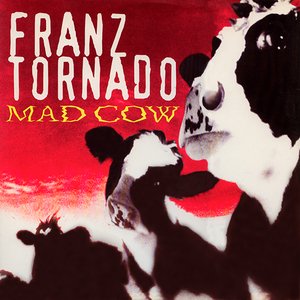 Mad Cow