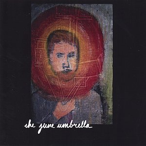 Self-Titled E.P.