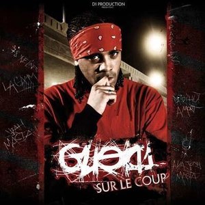 Sur Le Coup