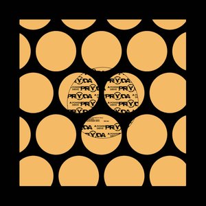 Power Drive - Single