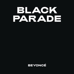 BLACK PARADE (Extended A Cappella Version)