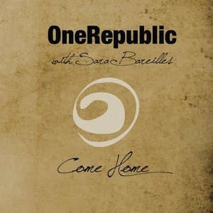 One Republic ft. Sara Bareilles 的头像