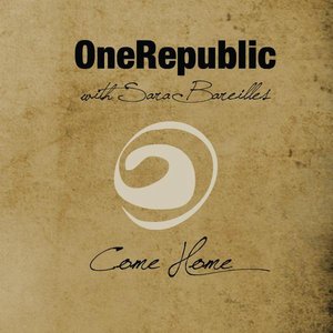 Avatar for One Republic ft. Sara Bareilles