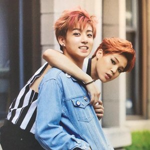 JK & JM 的头像