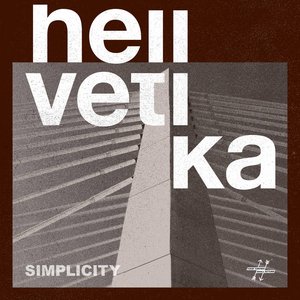 Simplicity
