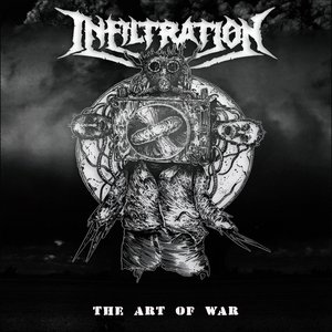 The Art of War