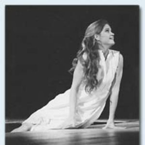 Nancy Gustafson 的头像