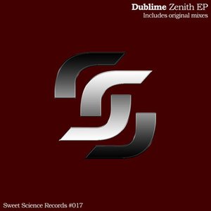 Zenith EP