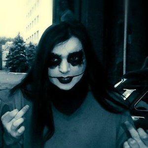 Avatar for Villain Leonide