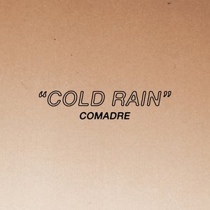 Cold Rain