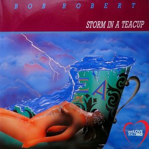 Storm in a Teacup (Italo Disco)