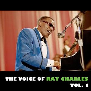 The Voice of Ray Charles, Vol. 1