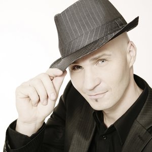 Marko Maunuksela 的头像