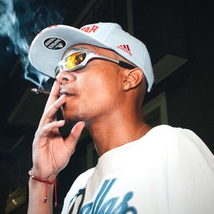 Avatar for Casianito