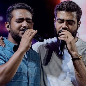 Avatar for Henrique & Juliano