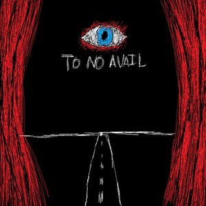 to no avail