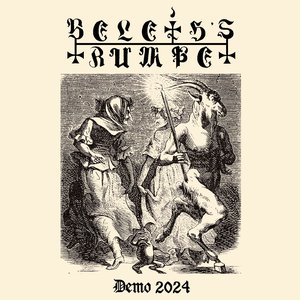 Demo 2024