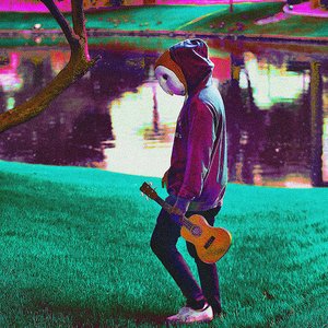Sad Boy Sad Girl - Single