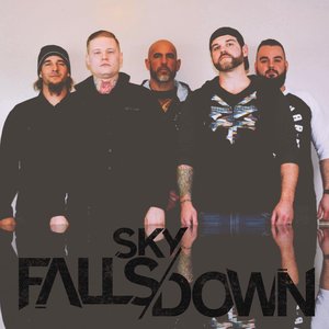 Sky Falls Down 的头像