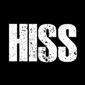 H.ISS 的头像