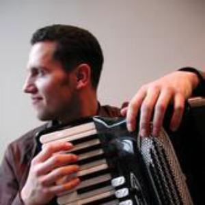 Tino Derado photo provided by Last.fm