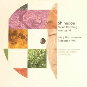 Sound Travelling Remixes Ltd