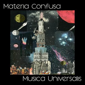 Musica Universalis