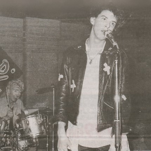 Spitfire Boys photo provided by Last.fm