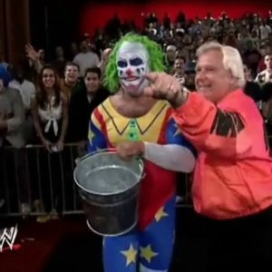 Avatar for Doink the Clown