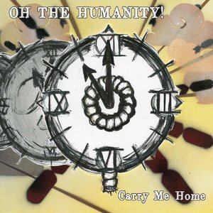 Carry Me Home