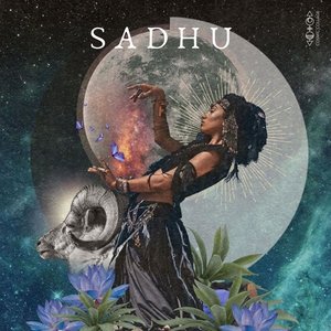 Sadhu