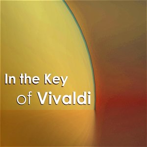 In the Key of Vivaldi