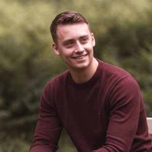 Tom Fearon 的头像