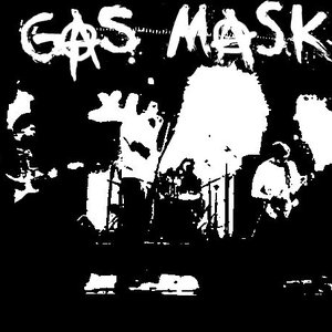 Loss Of Honour VS Gas Mask 的头像